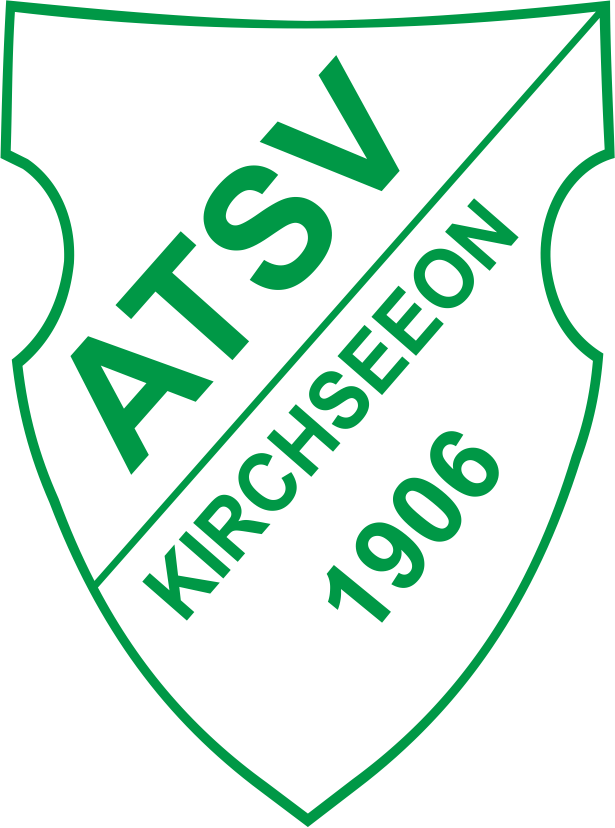 ATSV Kirchseeon
